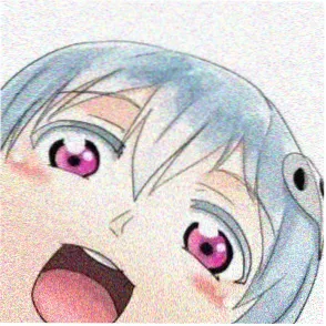 漫友短剧收割机头像