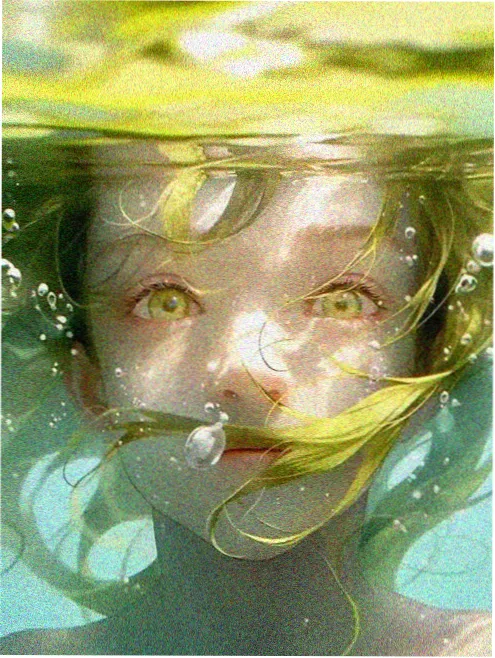 韩漫财阀家的私生子封面